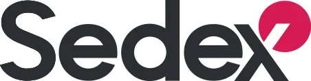 SEDEX
