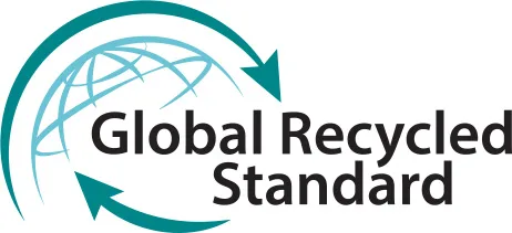 GLOBAL RECYCLED STANDARD