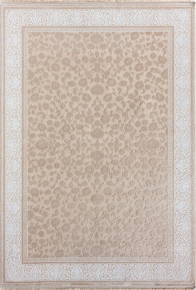 Elit EL003A