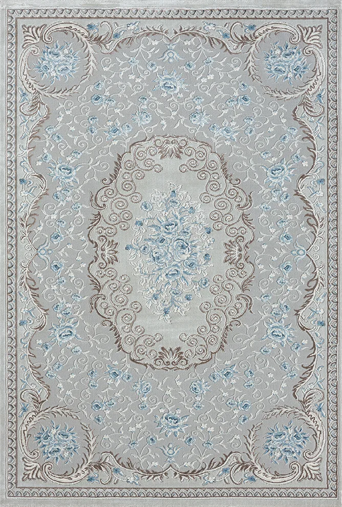 Galya D8802A