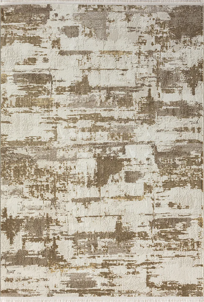 Smart 05651A