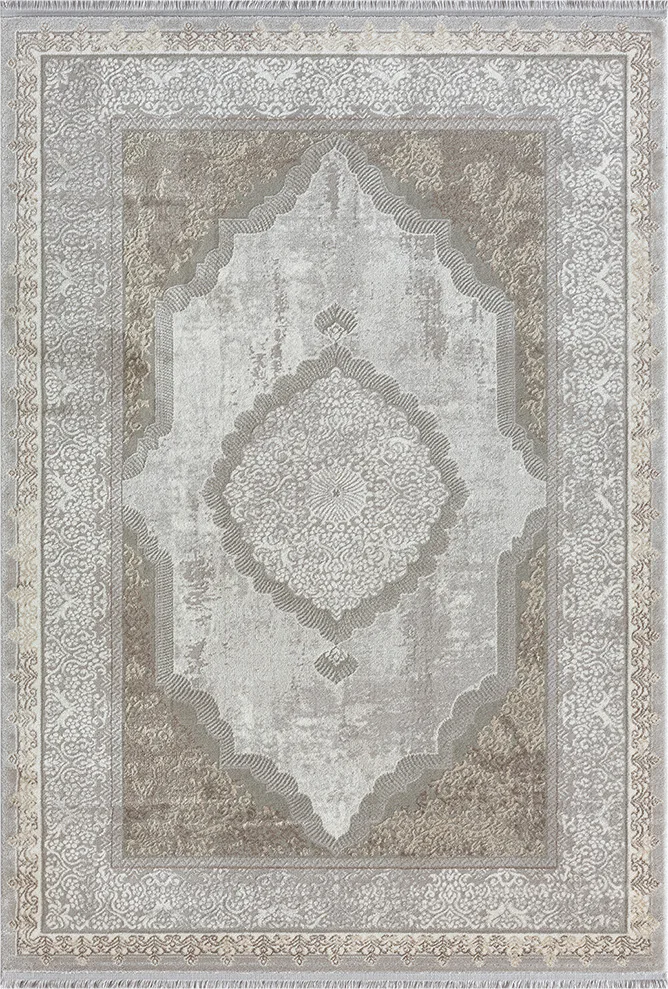 Soft 00728A