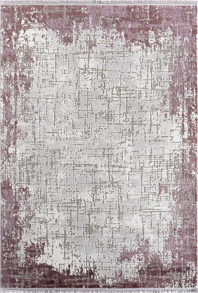 Soft 00754A