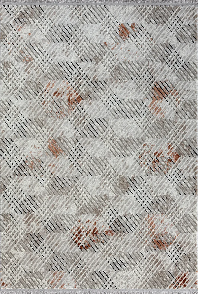 Soft 01904A