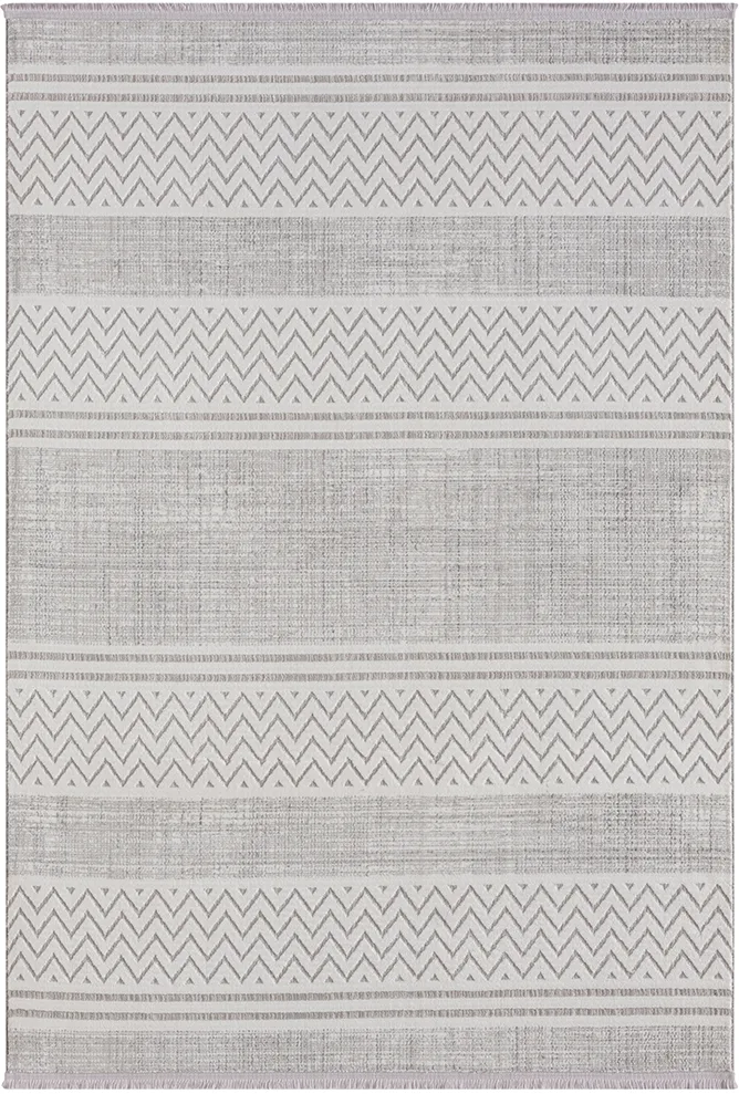 Sümer SM009A