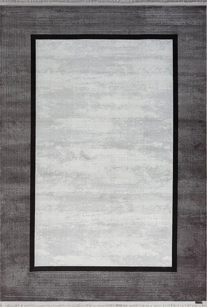 Trend 04101A